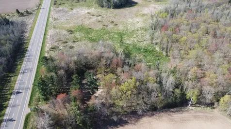 N10595 Highway 45 Aniwa WI 54414