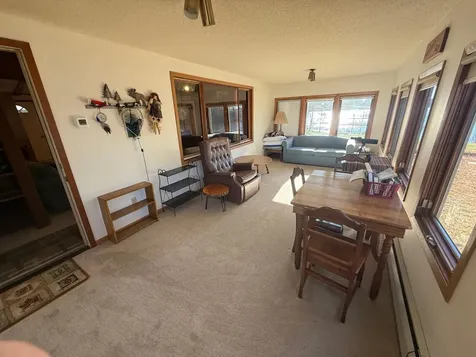 607 4th Street N Tomahawk WI 54487