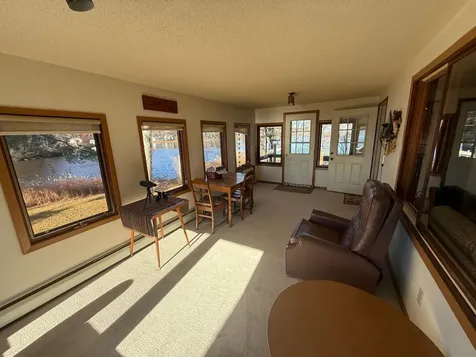 607 4th Street N Tomahawk WI 54487