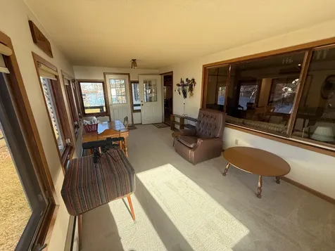 607 4th Street N Tomahawk WI 54487