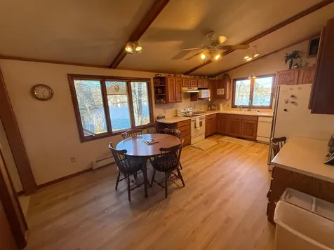 607 4th Street N Tomahawk WI 54487