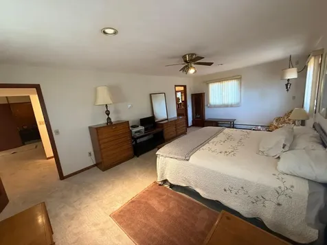 607 4th Street N Tomahawk WI 54487