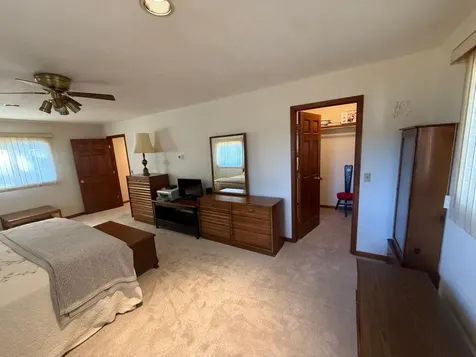 607 4th Street N Tomahawk WI 54487