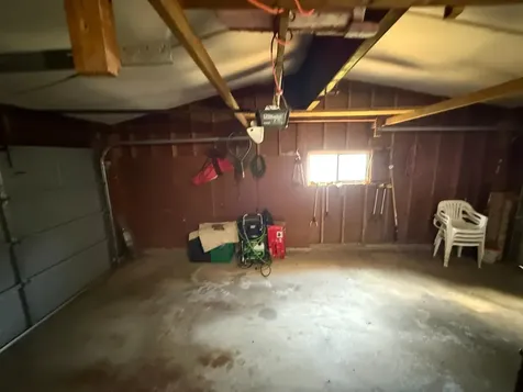 607 4th Street N Tomahawk WI 54487
