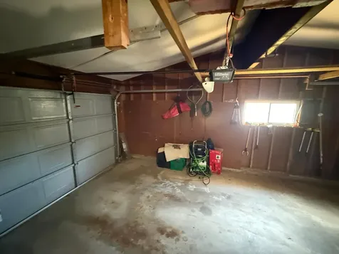 607 4th Street N Tomahawk WI 54487