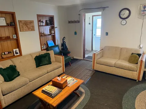 607 4th Street N Tomahawk WI 54487