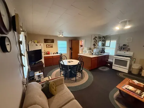 607 4th Street N Tomahawk WI 54487