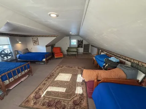 607 4th Street N Tomahawk WI 54487