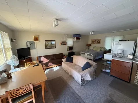 607 4th Street N Tomahawk WI 54487