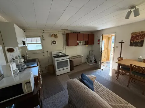 607 4th Street N Tomahawk WI 54487