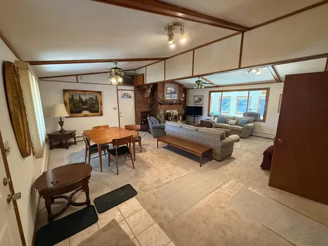607 4th Street N Tomahawk WI 54487