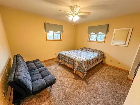 6960N Cth Gg Winter WI 54896