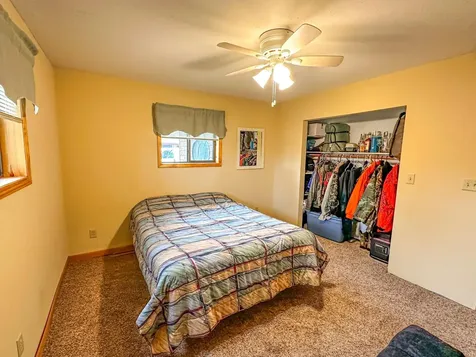 6960N Cth Gg Winter WI 54896