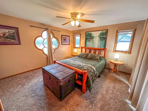 6960N Cth Gg Winter WI 54896