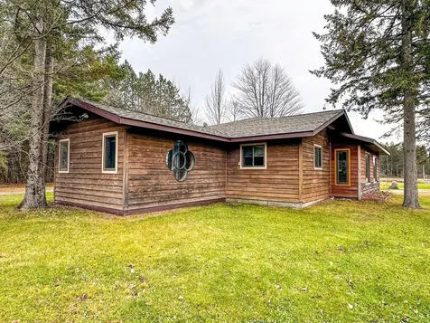 6960N Cth Gg Winter WI 54896