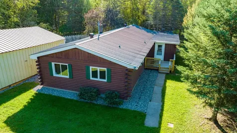 1479 Highway 424 Crystal Falls MI 49920