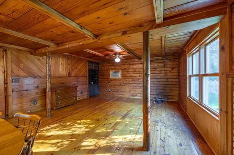 1479 Highway 424 Crystal Falls MI 49920