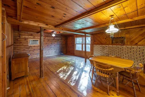 1479 Highway 424 Crystal Falls MI 49920