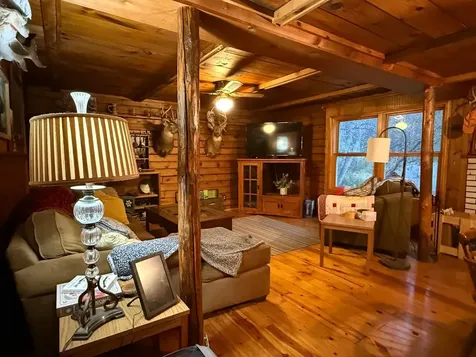 1479 Highway 424 Crystal Falls MI 49920