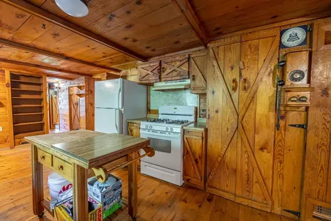 1479 Highway 424 Crystal Falls MI 49920