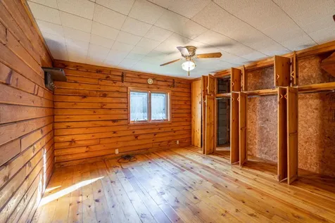 1479 Highway 424 Crystal Falls MI 49920