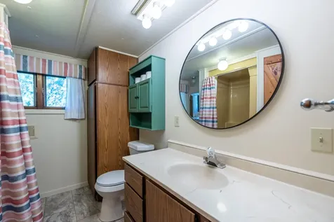 1479 Highway 424 Crystal Falls MI 49920