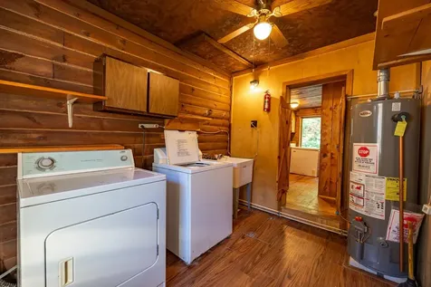 1479 Highway 424 Crystal Falls MI 49920