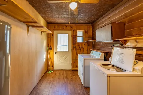 1479 Highway 424 Crystal Falls MI 49920