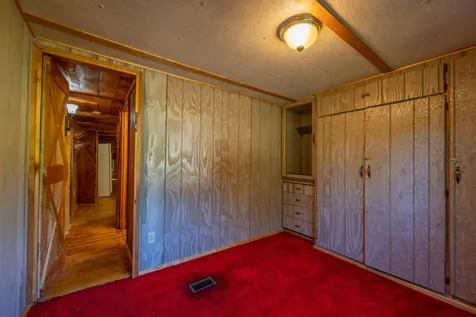 1479 Highway 424 Crystal Falls MI 49920
