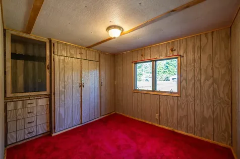 1479 Highway 424 Crystal Falls MI 49920