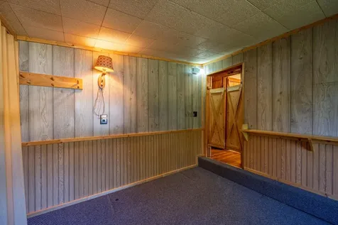 1479 Highway 424 Crystal Falls MI 49920