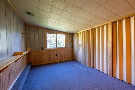 1479 Highway 424 Crystal Falls MI 49920