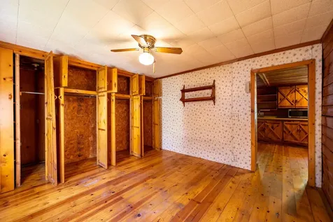 1479 Highway 424 Crystal Falls MI 49920