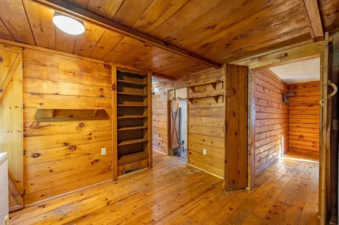 1479 Highway 424 Crystal Falls MI 49920