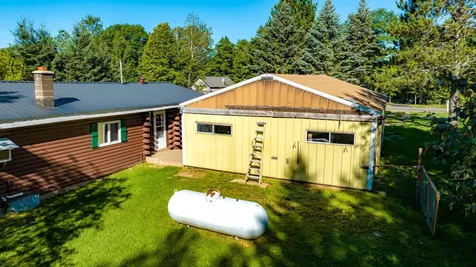 1479 Highway 424 Crystal Falls MI 49920