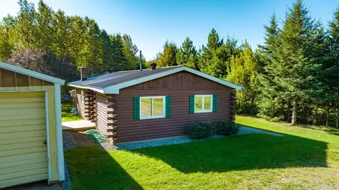1479 Highway 424 Crystal Falls MI 49920