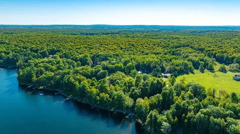 1479 Highway 424 Crystal Falls MI 49920