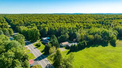 1479 Highway 424 Crystal Falls MI 49920