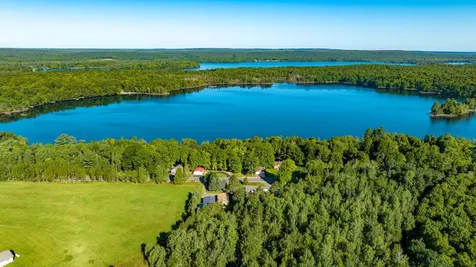 1479 Highway 424 Crystal Falls MI 49920