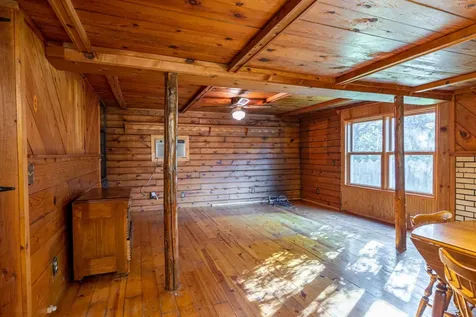 1479 Highway 424 Crystal Falls MI 49920