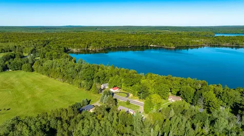 1479 Highway 424 Crystal Falls MI 49920