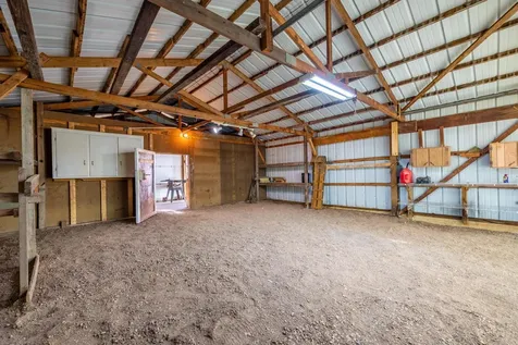 1479 Highway 424 Crystal Falls MI 49920