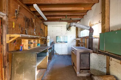 1479 Highway 424 Crystal Falls MI 49920