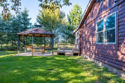 1479 Highway 424 Crystal Falls MI 49920