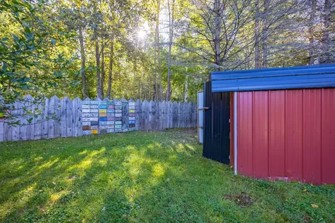 1479 Highway 424 Crystal Falls MI 49920