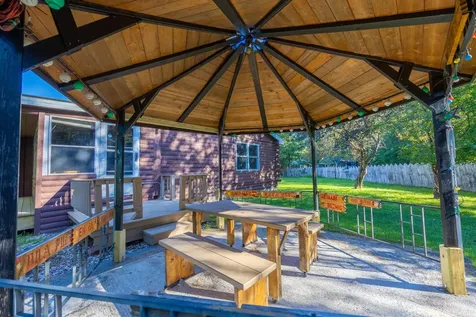1479 Highway 424 Crystal Falls MI 49920