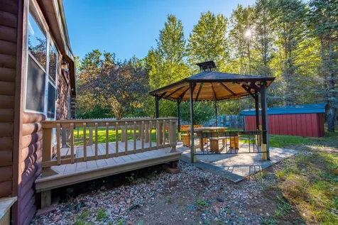 1479 Highway 424 Crystal Falls MI 49920