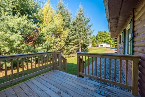 1479 Highway 424 Crystal Falls MI 49920