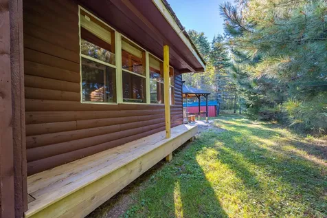 1479 Highway 424 Crystal Falls MI 49920