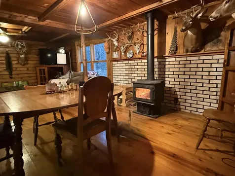 1479 Highway 424 Crystal Falls MI 49920